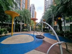 Coco Palms (D18), Condominium #566447571